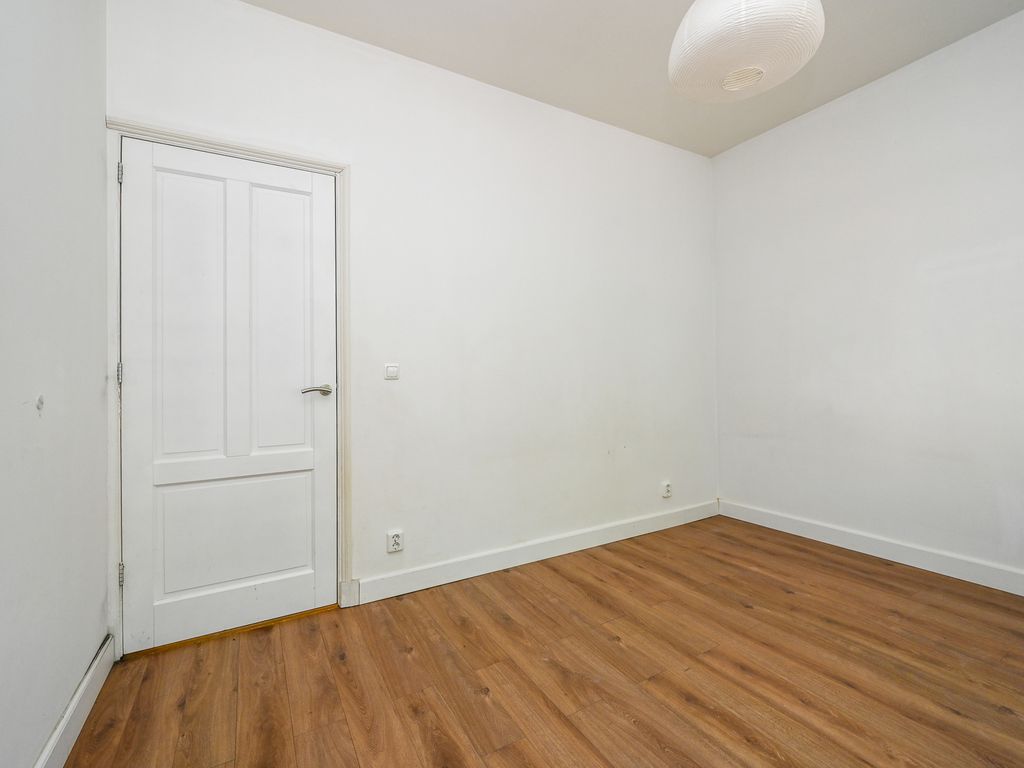 Fahrenheitstraat 599, 'S-GRAVENHAGE