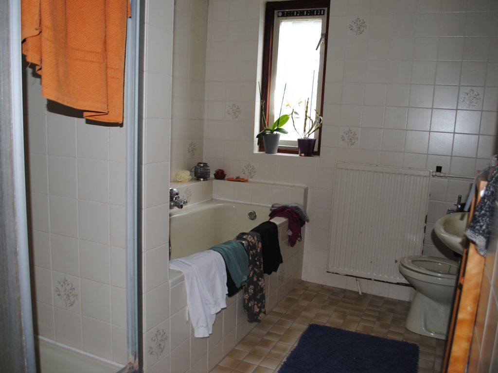 Dahliahof 2, WASSENAAR