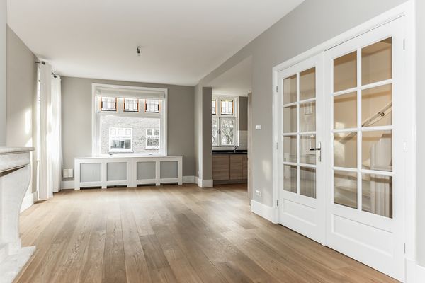 Paul Gabri&euml;lstraat 56