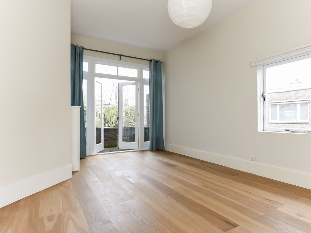 Paul Gabri&euml;lstraat 56, 'S-GRAVENHAGE