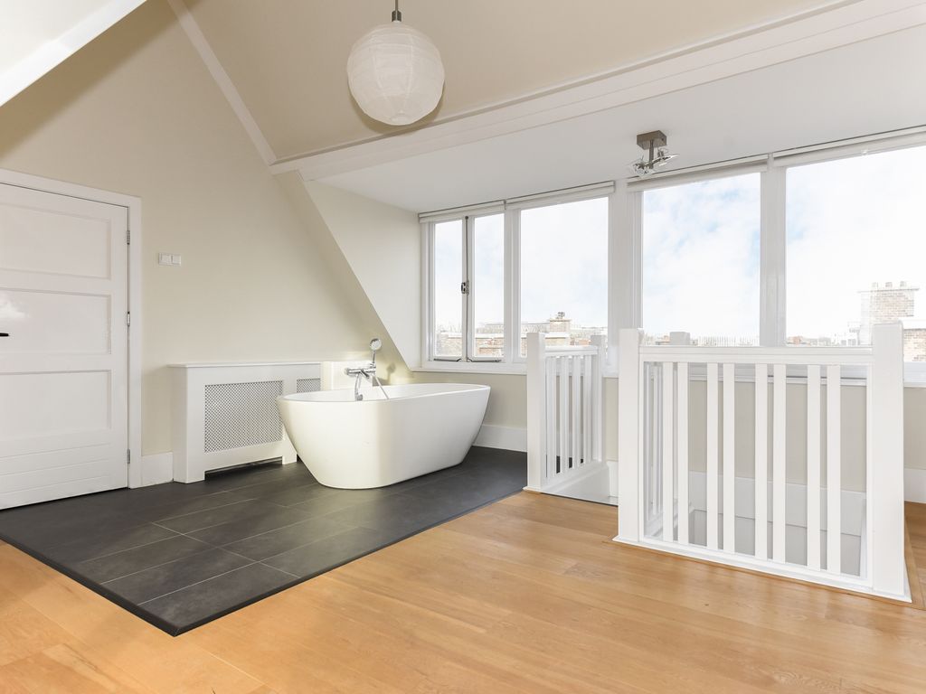 Paul Gabri&euml;lstraat 56, 'S-GRAVENHAGE