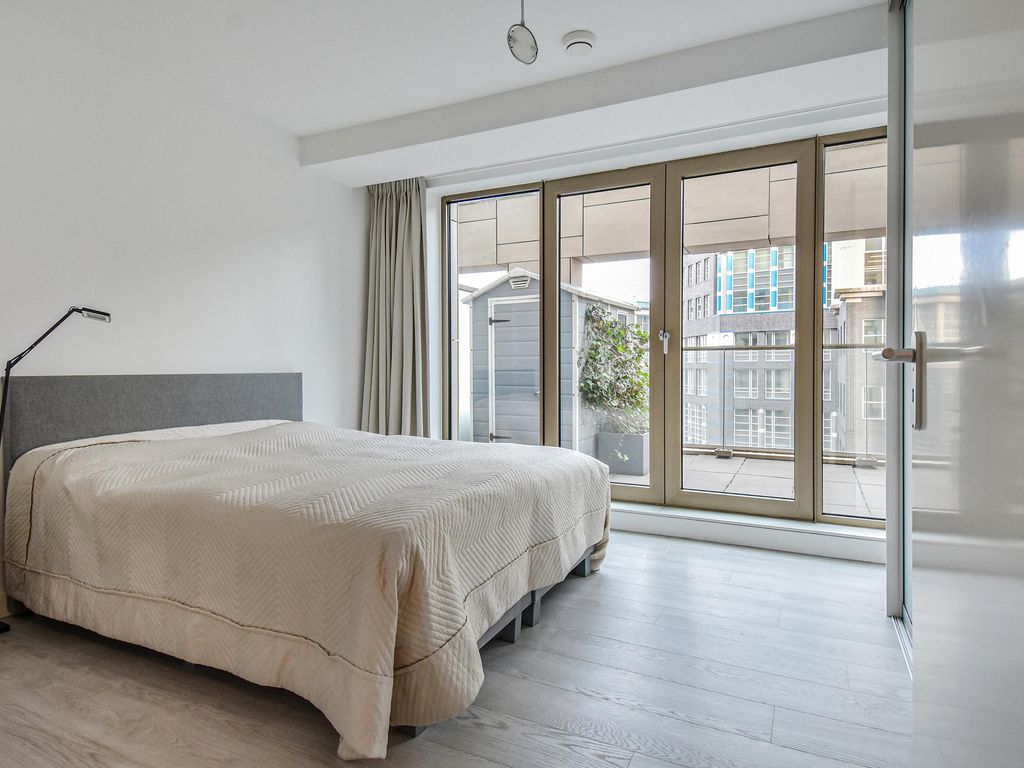 Turfhaven 28, 'S-GRAVENHAGE