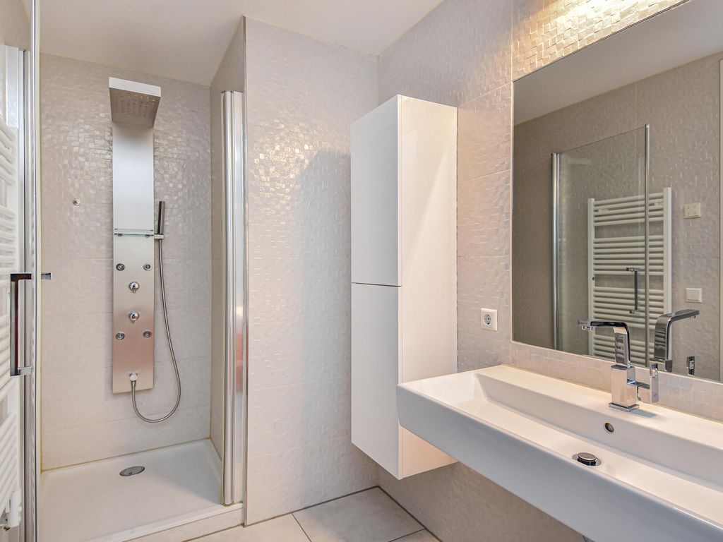 Turfhaven 28, 'S-GRAVENHAGE