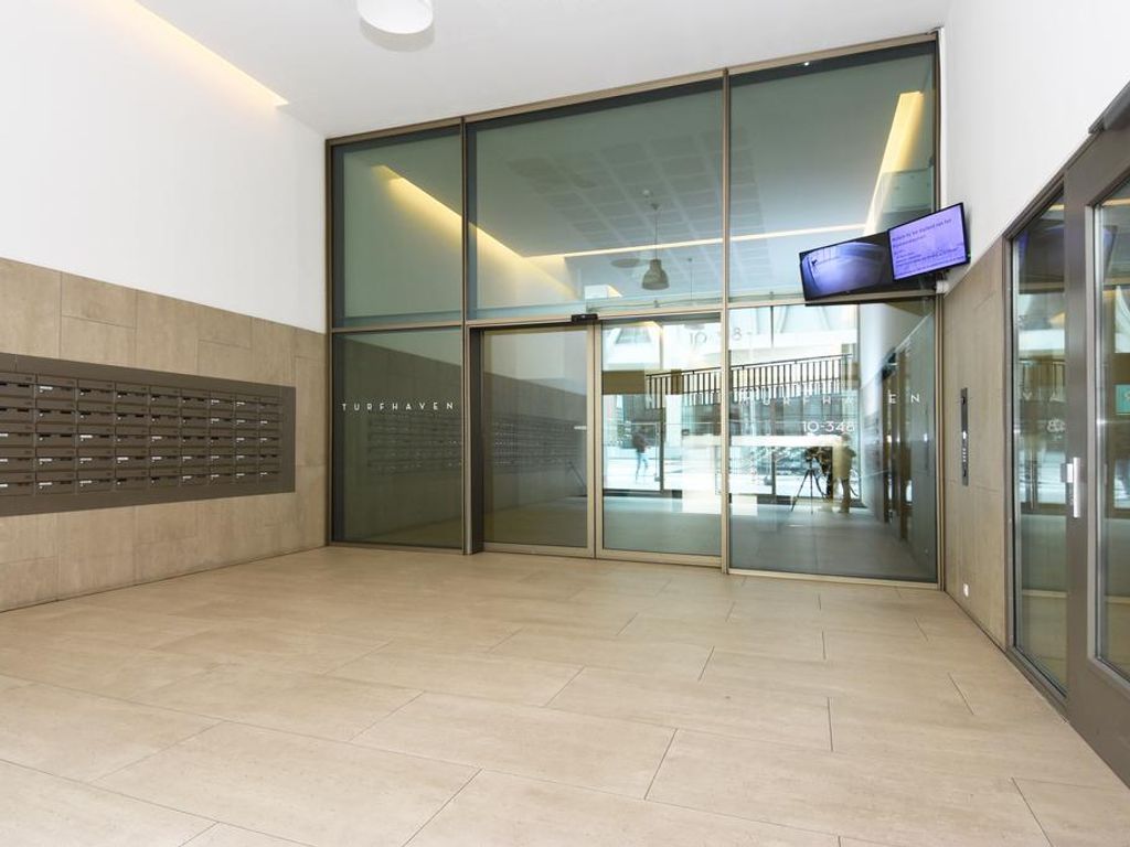 Turfhaven 28, 'S-GRAVENHAGE