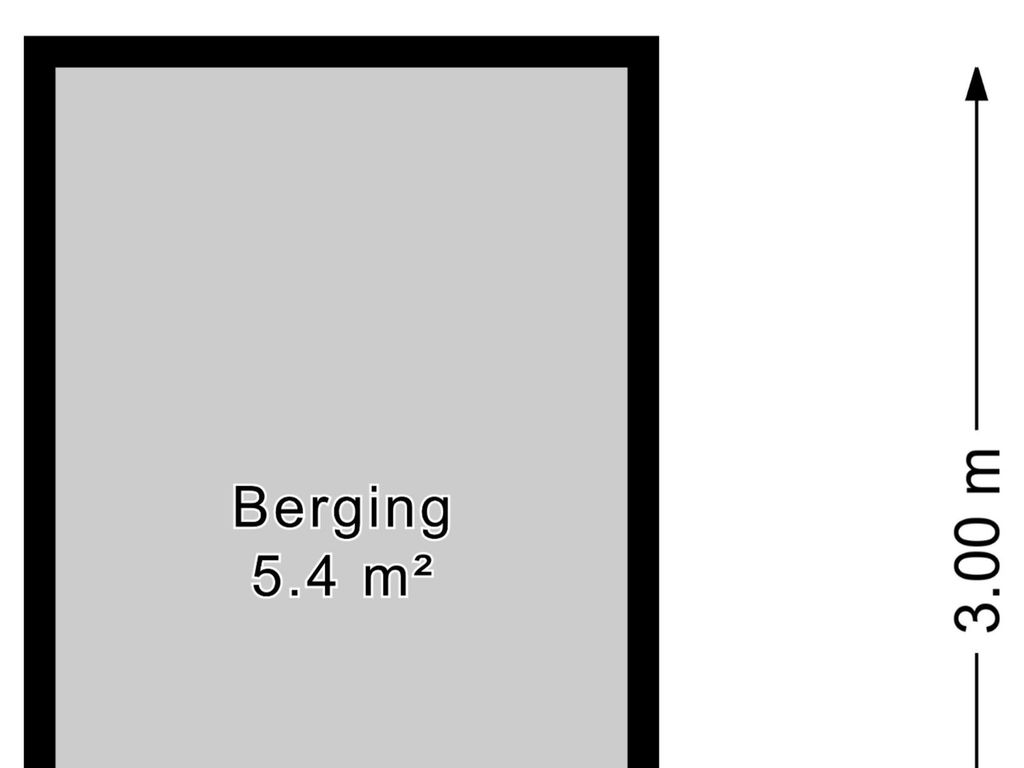 Turfhaven 28, 'S-GRAVENHAGE