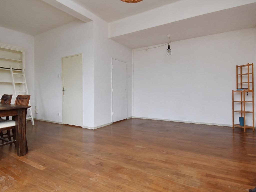 Hanedoesstraat 3, 'S-GRAVENHAGE