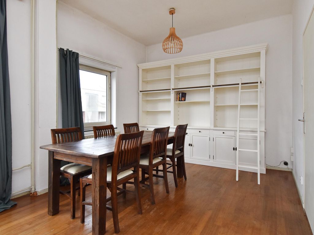 Hanedoesstraat 3, 'S-GRAVENHAGE