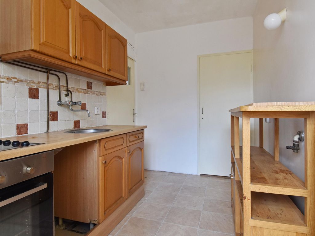 Hanedoesstraat 3, 'S-GRAVENHAGE