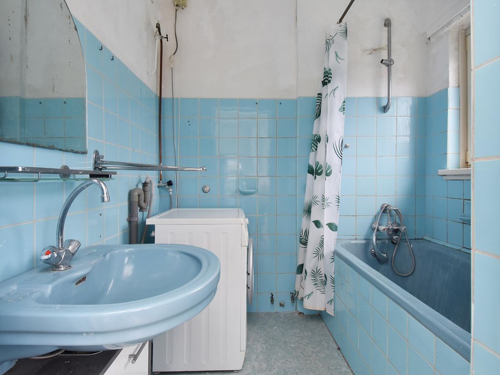 Hanedoesstraat 3, 'S-GRAVENHAGE