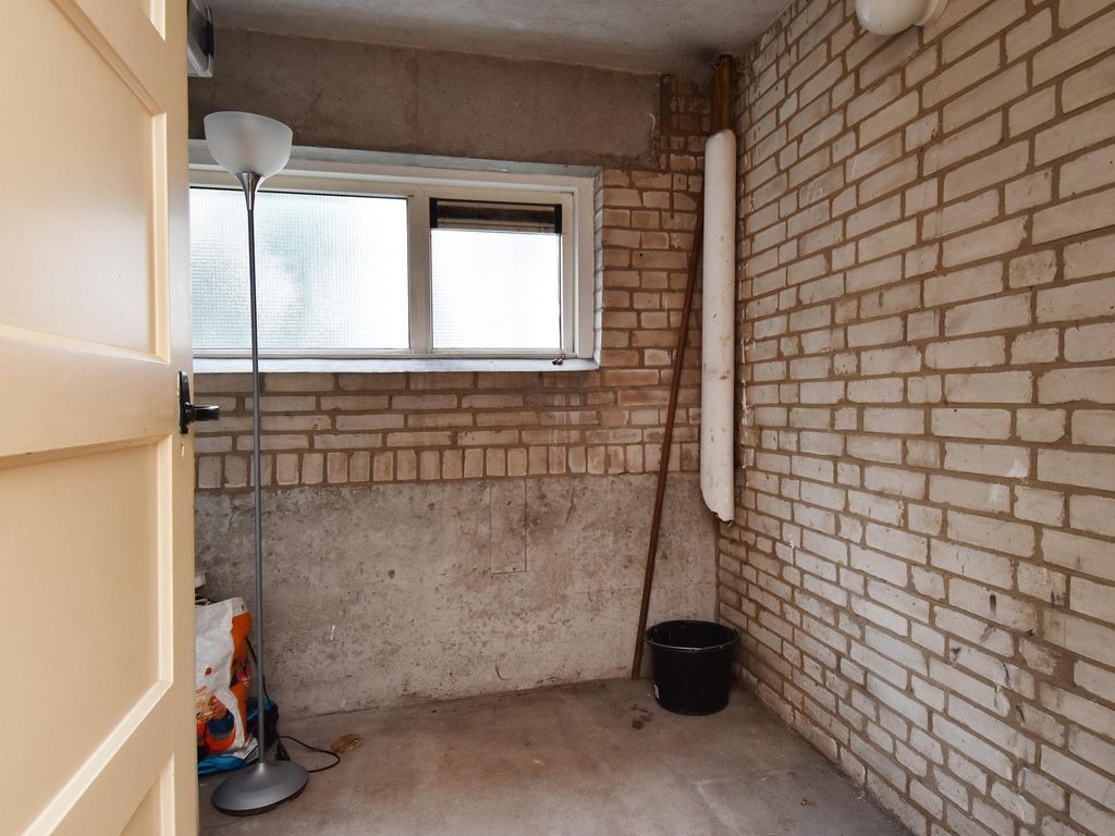 Hanedoesstraat 3, 'S-GRAVENHAGE