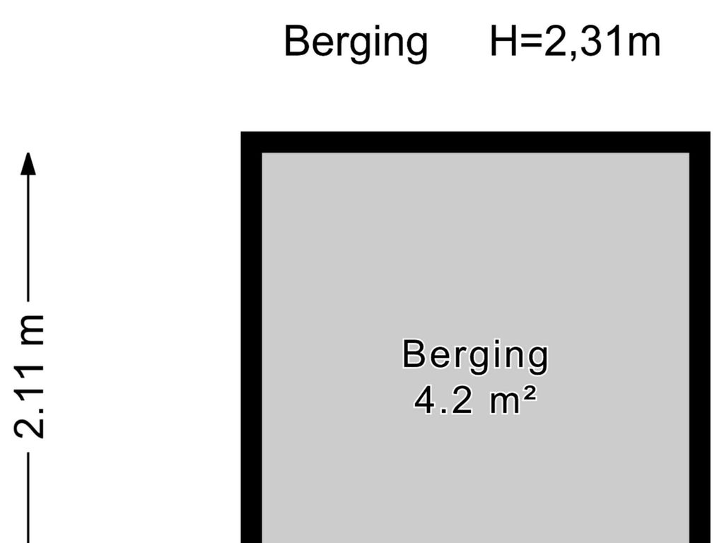 Hanedoesstraat 3, 'S-GRAVENHAGE