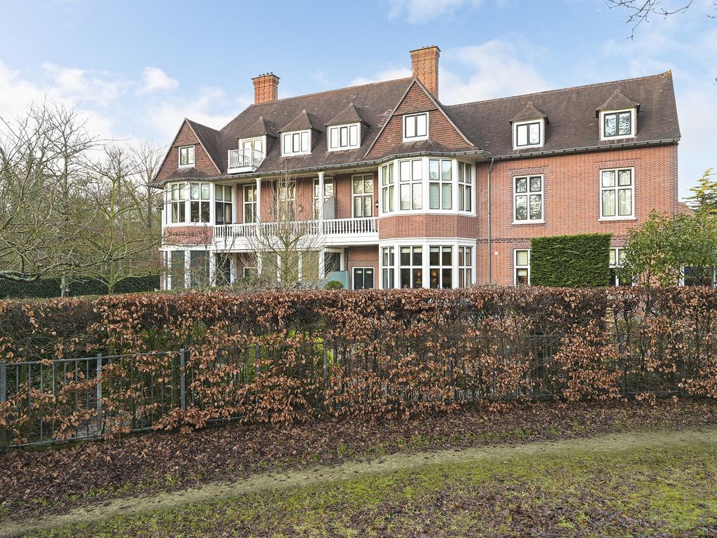 Tapijtweg 28, 'S-GRAVENHAGE