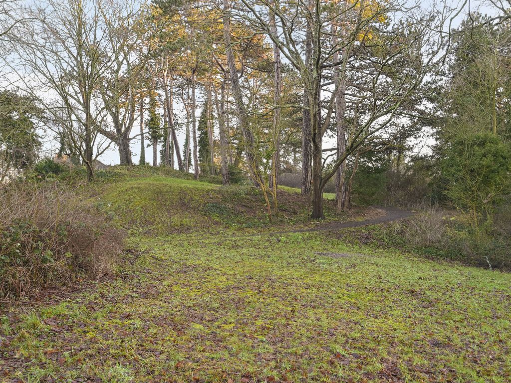 Tapijtweg 28, 'S-GRAVENHAGE