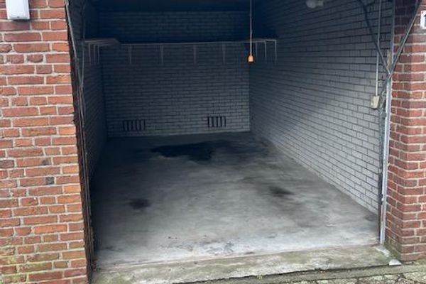 Theo Mann-Bouwmeesterlaan 126