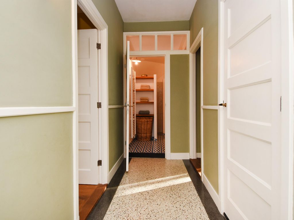 De Bruynestraat 34, 'S-GRAVENHAGE