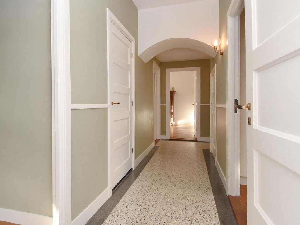 De Bruynestraat 34, 'S-GRAVENHAGE