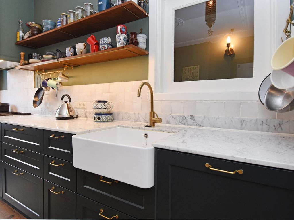 De Bruynestraat 34, 'S-GRAVENHAGE