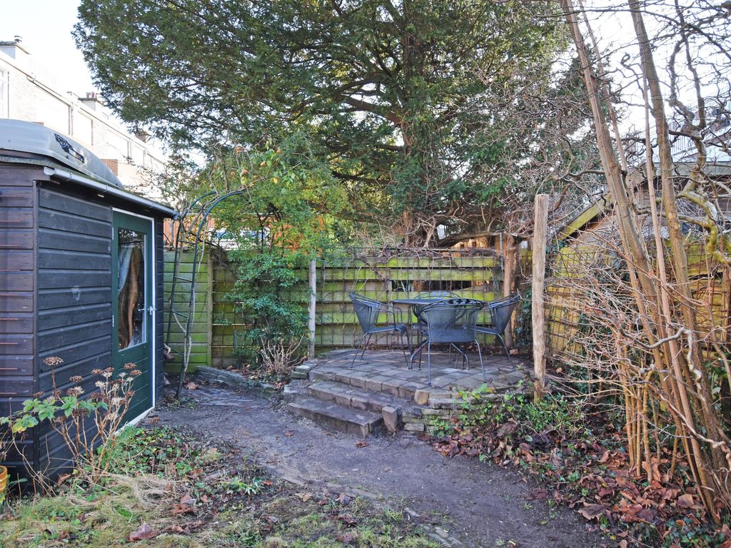 De Bruynestraat 34, 'S-GRAVENHAGE