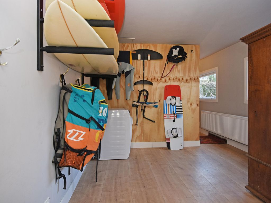 De Bruynestraat 34, 'S-GRAVENHAGE