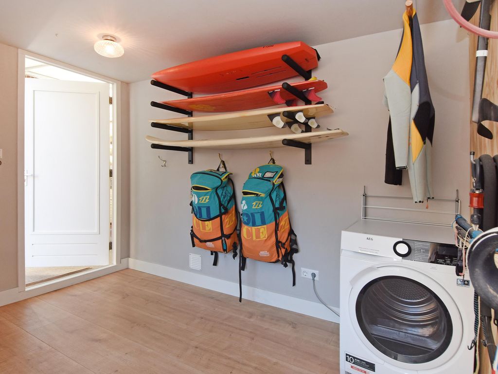 De Bruynestraat 34, 'S-GRAVENHAGE