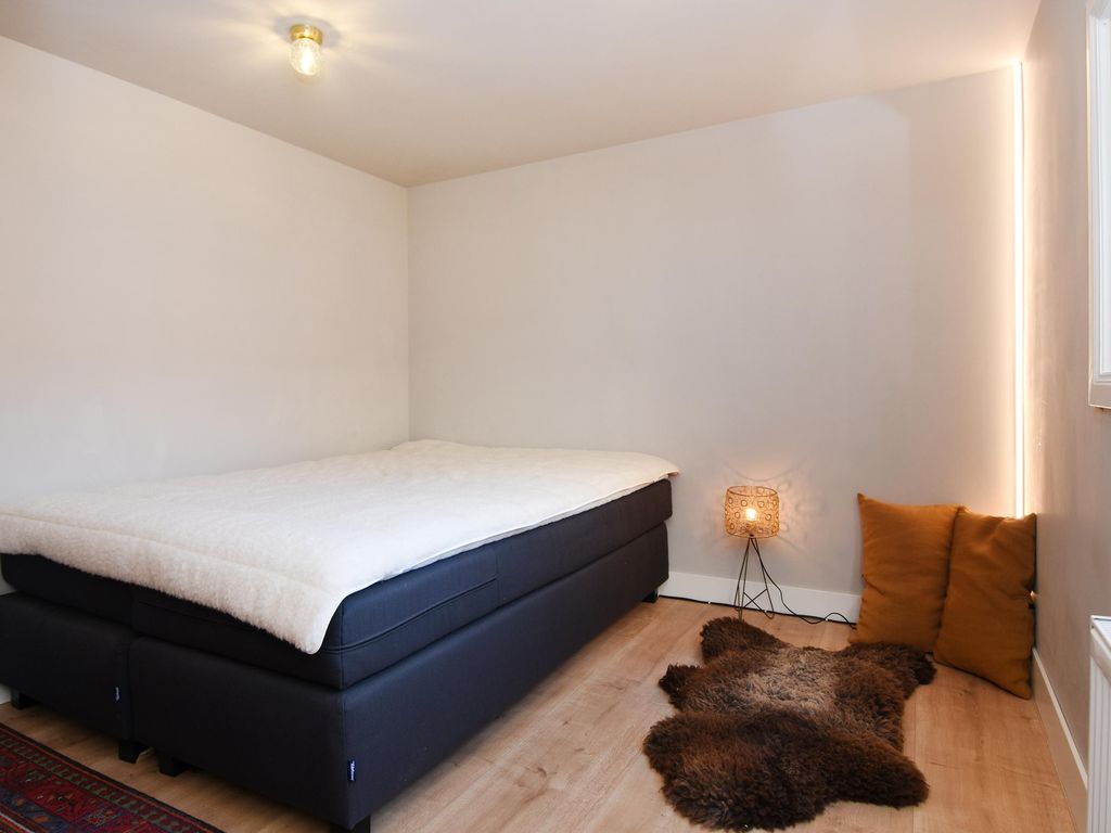 De Bruynestraat 34, 'S-GRAVENHAGE