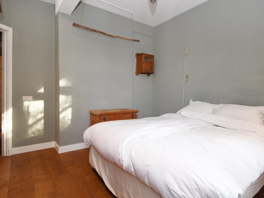 De Bruynestraat 34, 'S-GRAVENHAGE