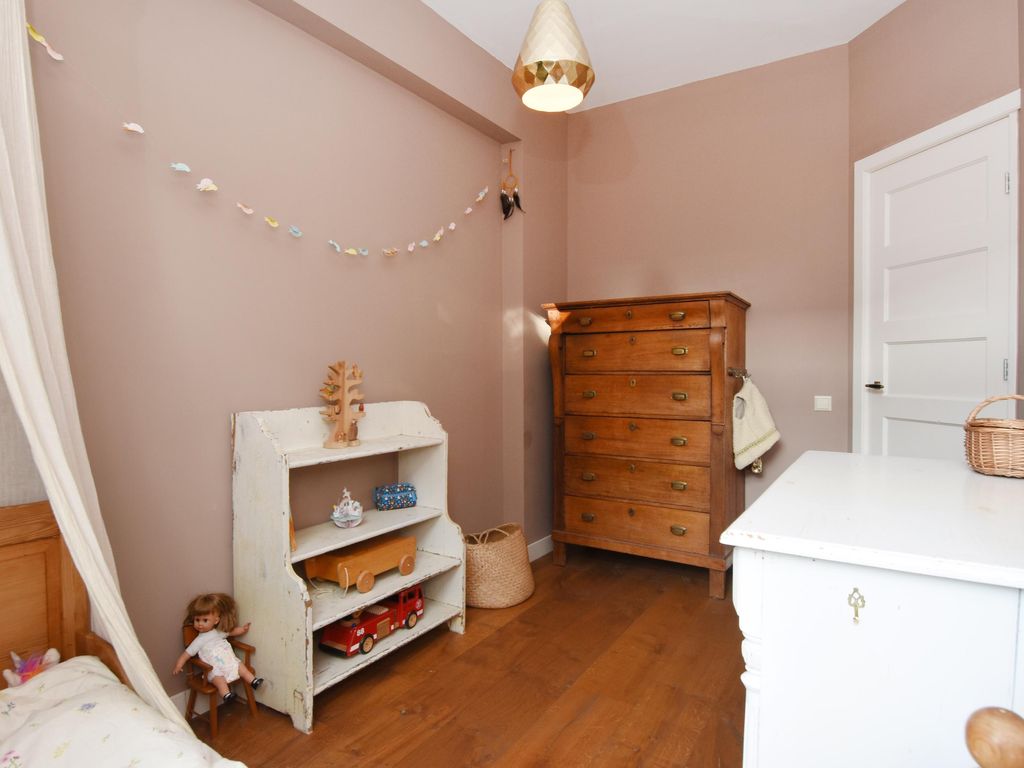 De Bruynestraat 34, 'S-GRAVENHAGE