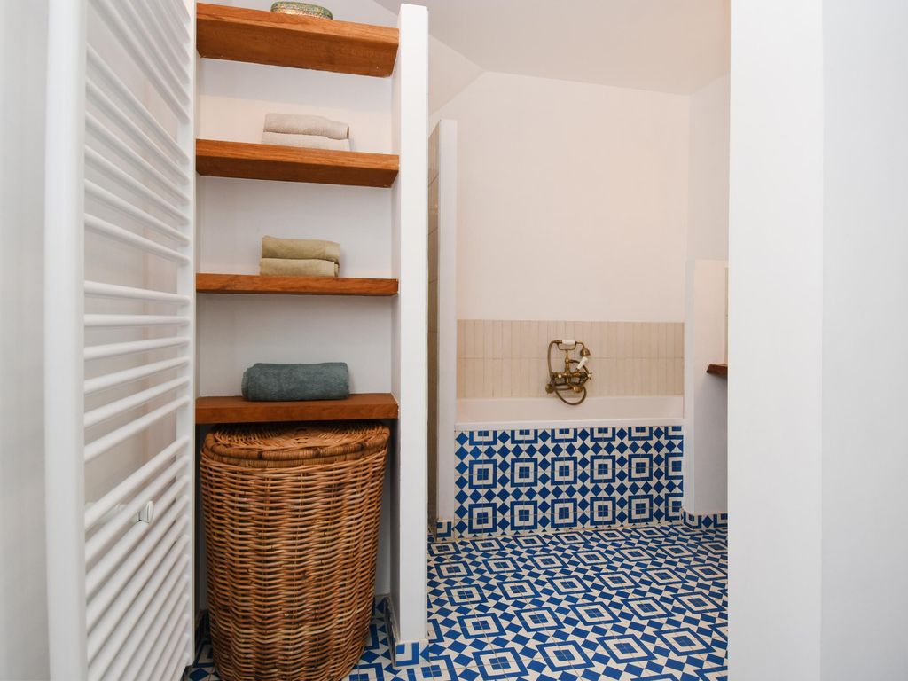 De Bruynestraat 34, 'S-GRAVENHAGE