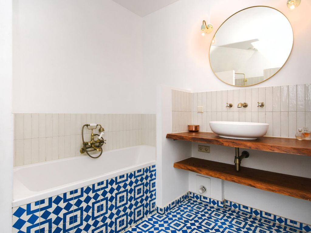 De Bruynestraat 34, 'S-GRAVENHAGE