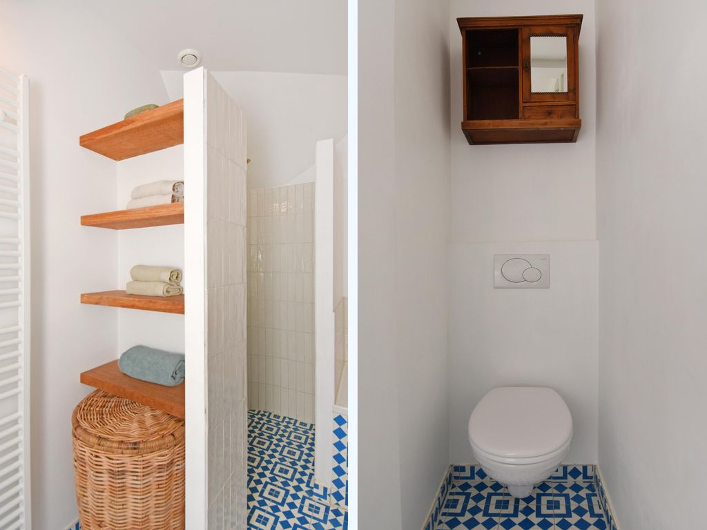 De Bruynestraat 34, 'S-GRAVENHAGE