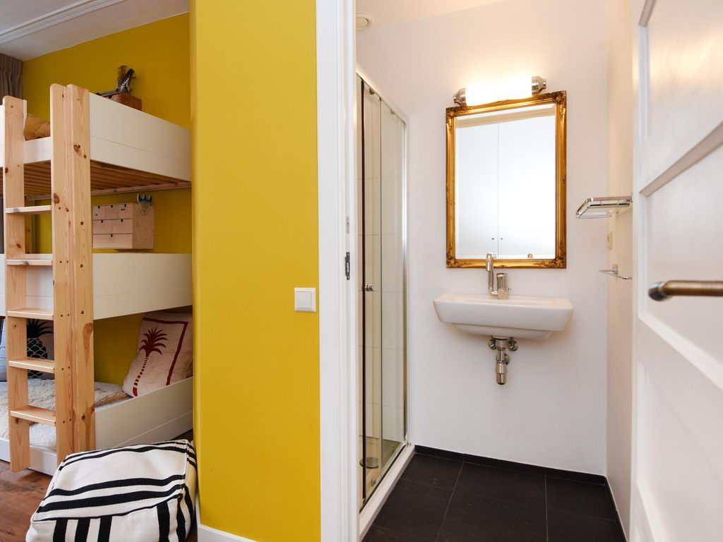 De Bruynestraat 34, 'S-GRAVENHAGE