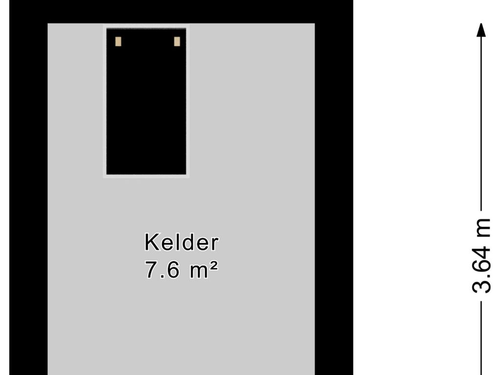 De Bruynestraat 34, 'S-GRAVENHAGE