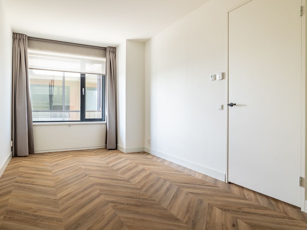 Geestbrugkade 46, RIJSWIJK