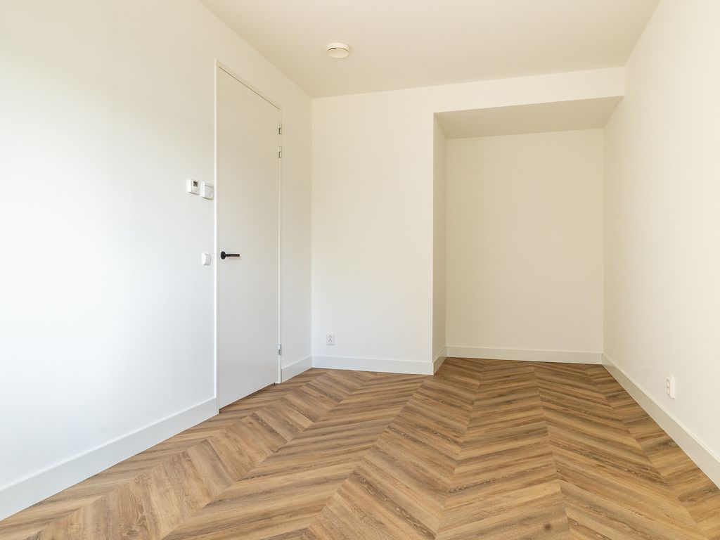 Geestbrugkade 46, RIJSWIJK