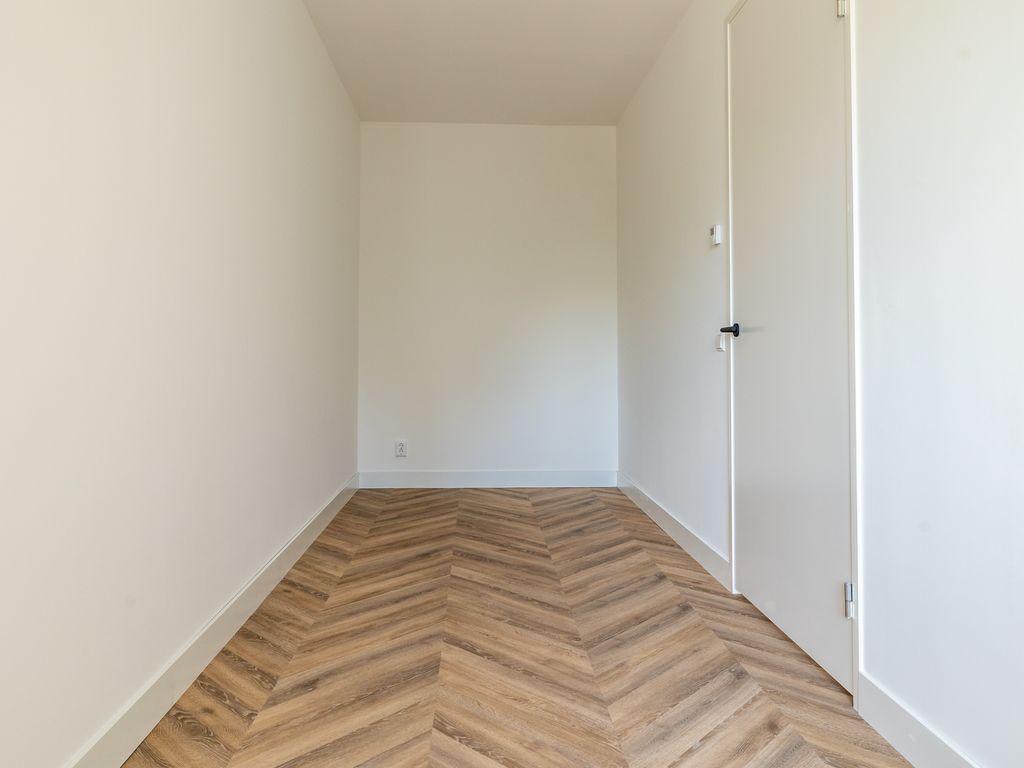 Geestbrugkade 46, RIJSWIJK