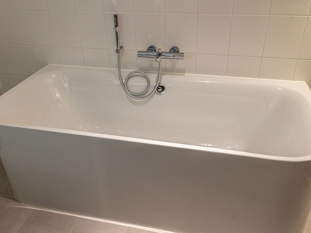 Geestbrugkade 46, RIJSWIJK