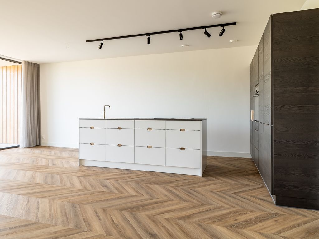 Geestbrugkade 46, RIJSWIJK