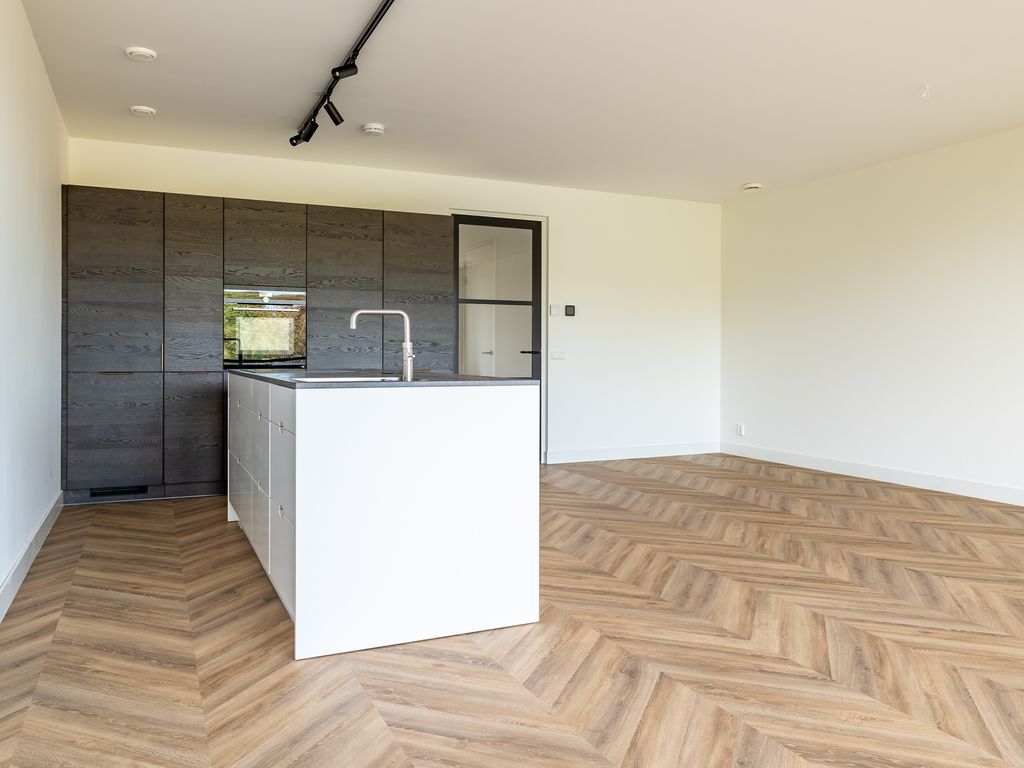 Geestbrugkade 46, RIJSWIJK