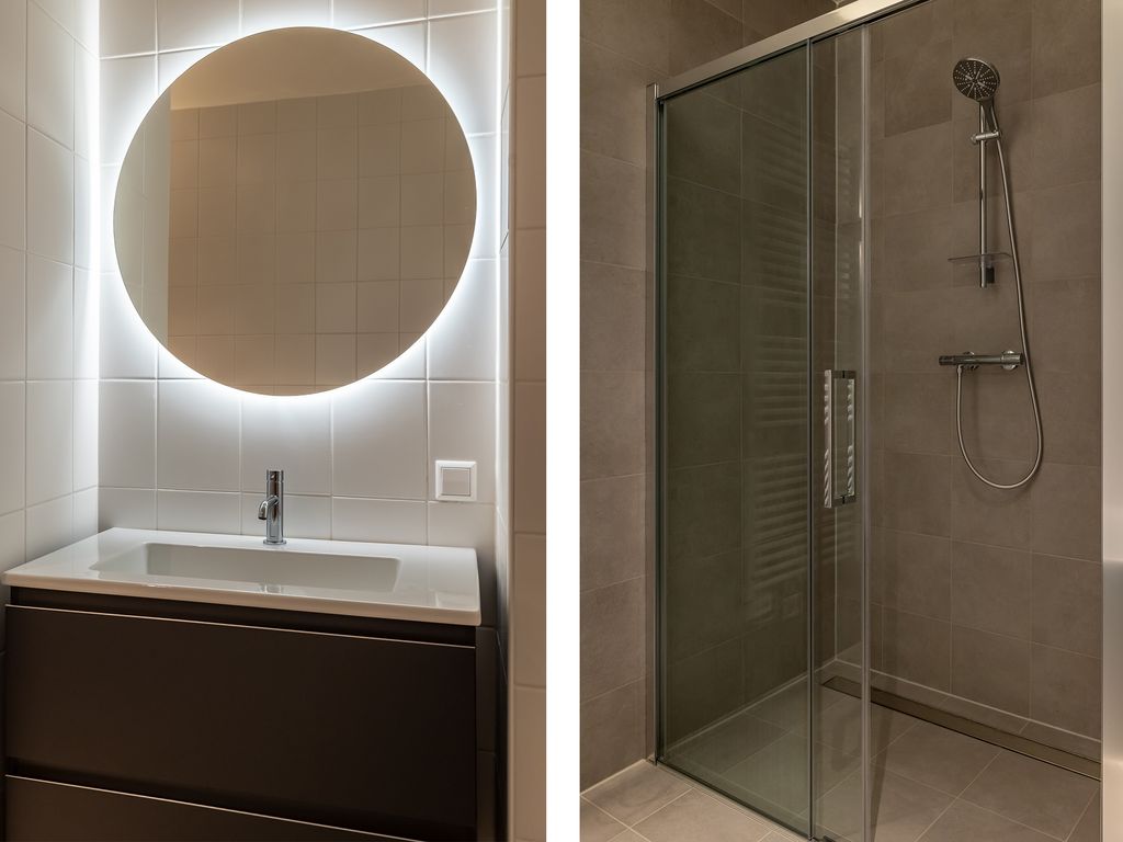 Geestbrugkade 46, RIJSWIJK