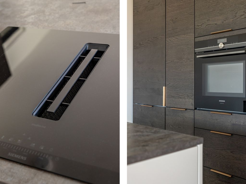 Geestbrugkade 46, RIJSWIJK