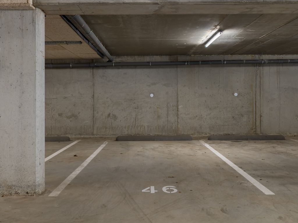 Geestbrugkade 46, RIJSWIJK