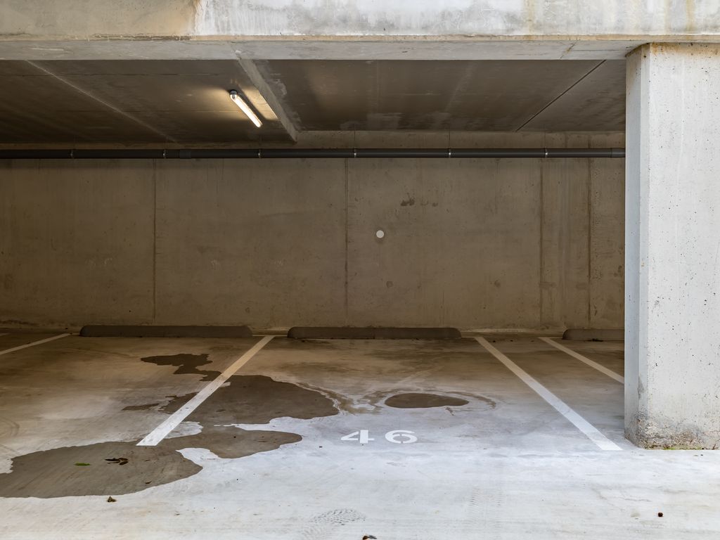 Geestbrugkade 46, RIJSWIJK