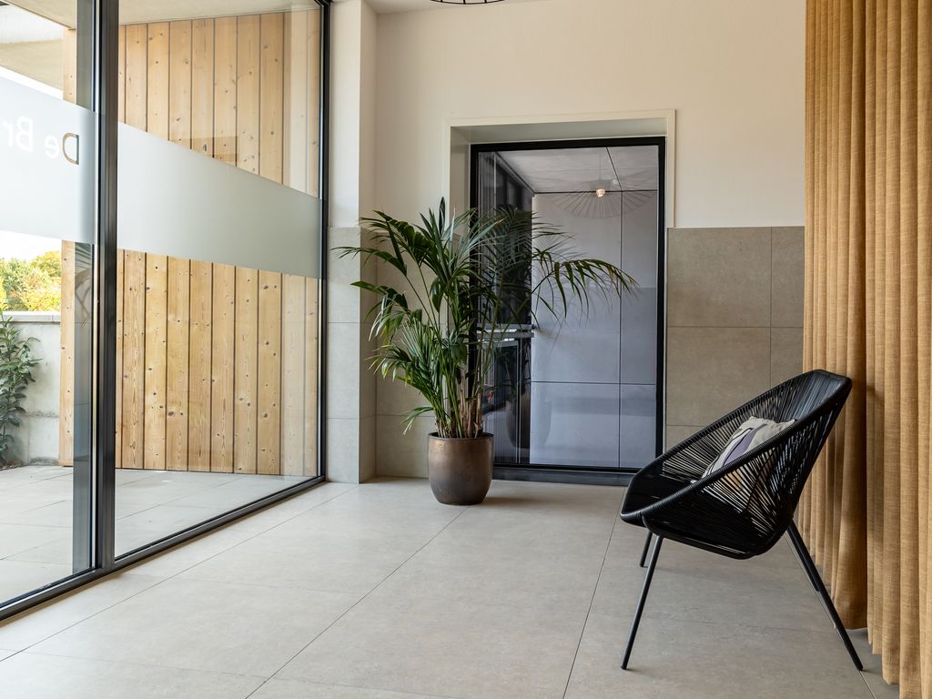 Geestbrugkade 46, RIJSWIJK