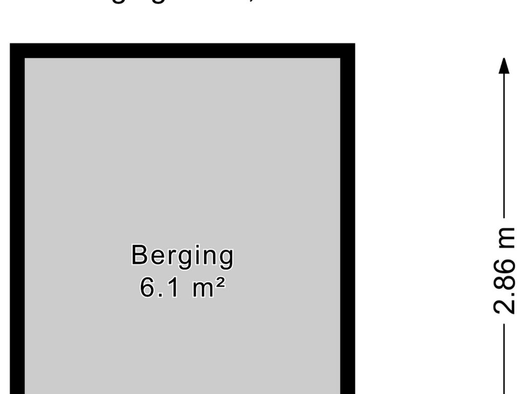 Geestbrugkade 46, RIJSWIJK