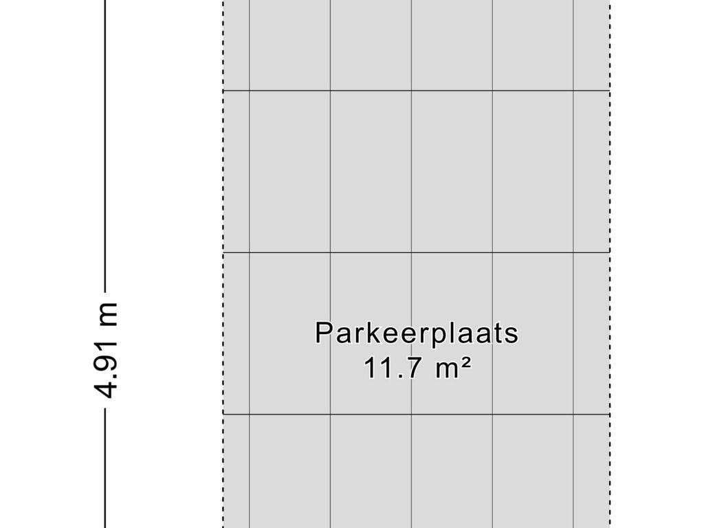 Geestbrugkade 46, RIJSWIJK
