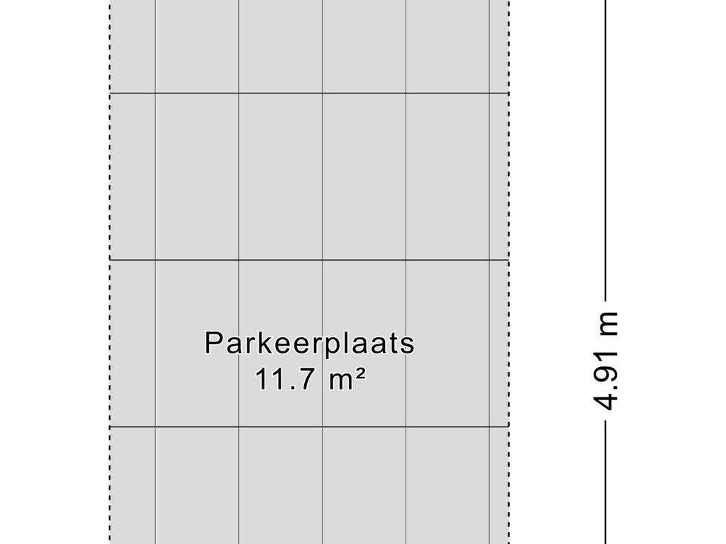 Geestbrugkade 46, RIJSWIJK