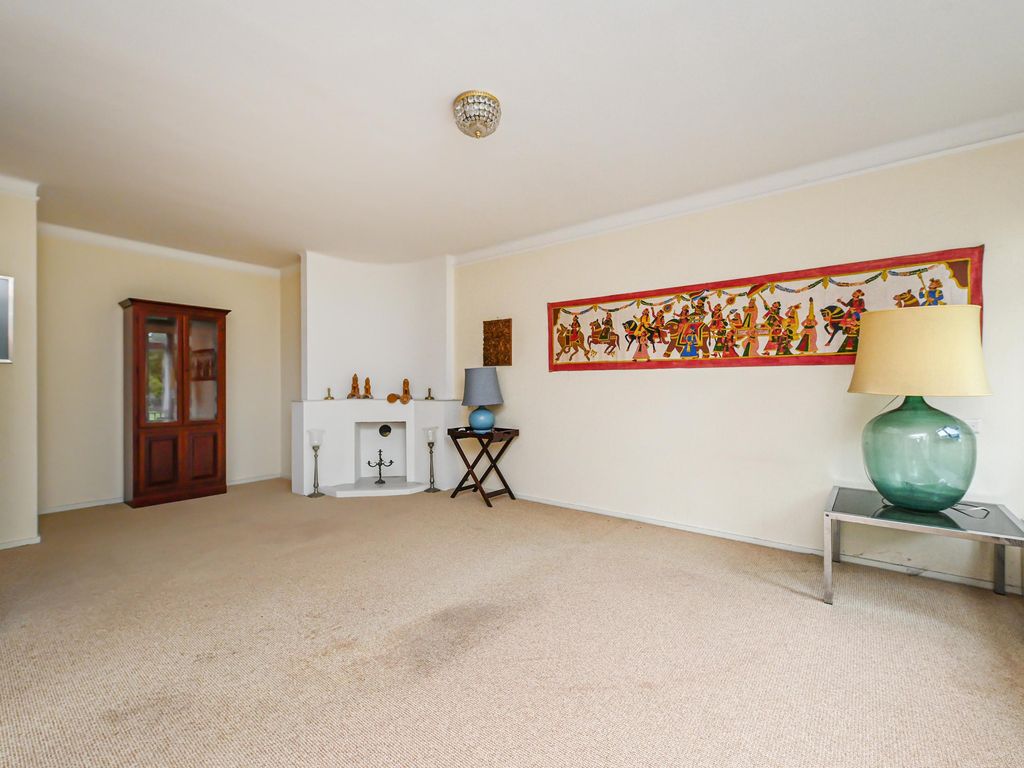 Wassenaarseweg 381, 'S-GRAVENHAGE