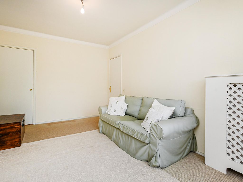 Wassenaarseweg 381, 'S-GRAVENHAGE