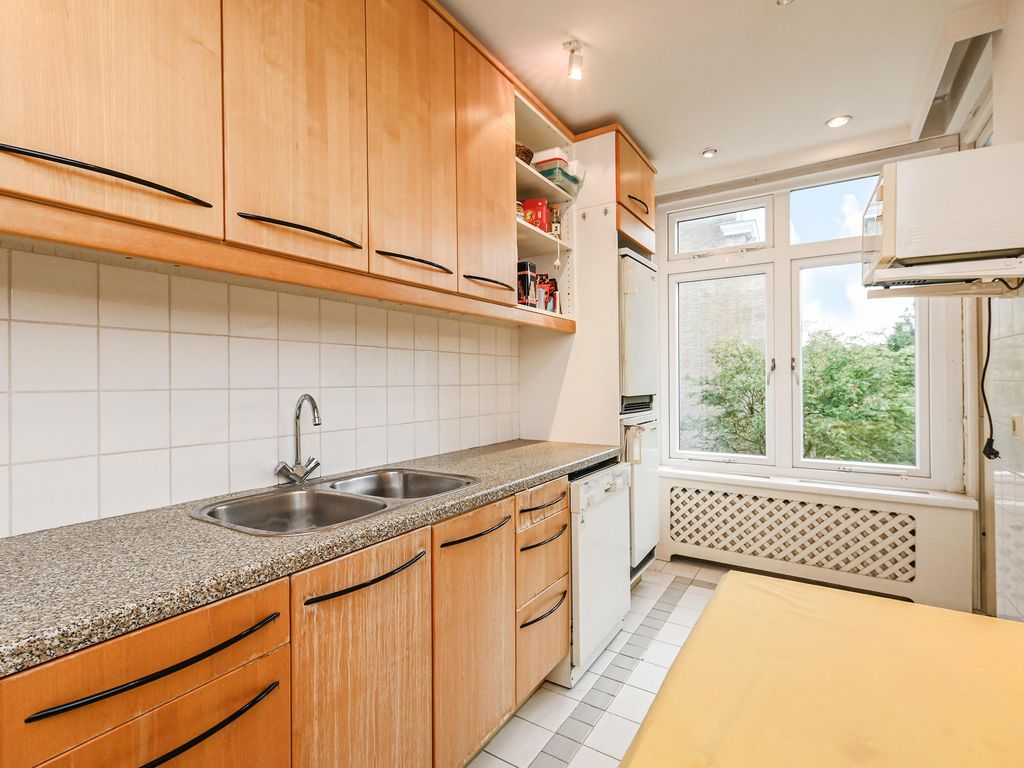 Wassenaarseweg 381, 'S-GRAVENHAGE