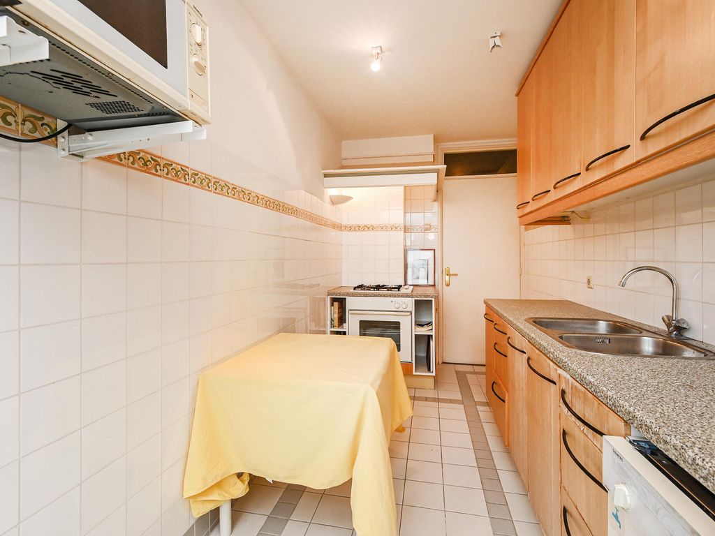 Wassenaarseweg 381, 'S-GRAVENHAGE